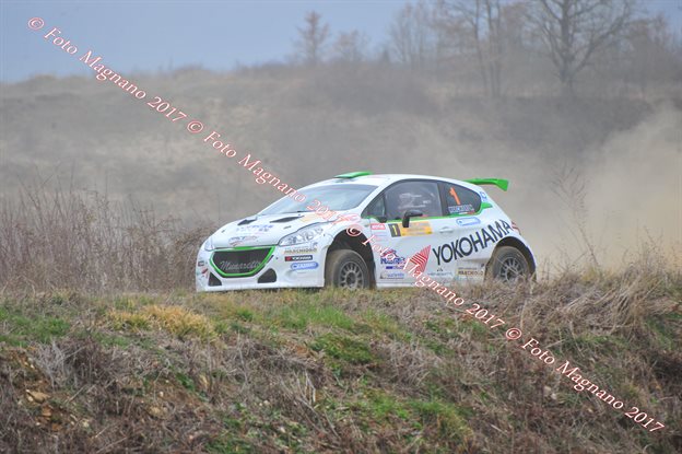 DSC_6886.JPG